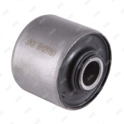 Сайлентблок JIKIU, арт. BH21180