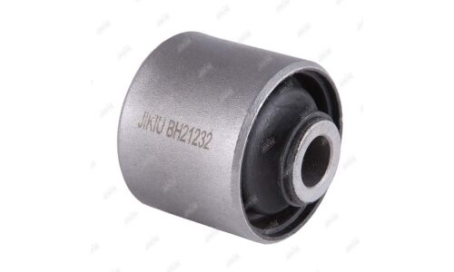 Сайлентблок JIKIU, арт. BH21232