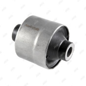 Сайлентблок JIKIU, арт. BH29009