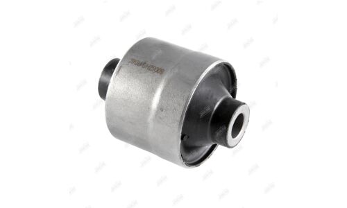 Сайлентблок JIKIU, арт. BH29009