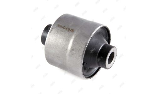 Сайлентблок JIKIU, арт. BH29009