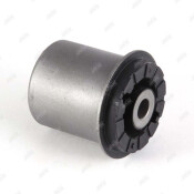 Сайлентблок JIKIU, арт. BH21276