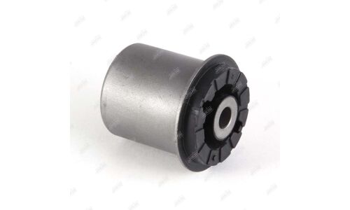 Сайлентблок JIKIU, арт. BH21276