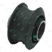 Сайлентблок JIKIU, арт. BH21356