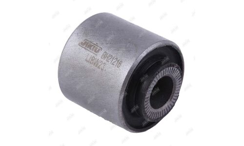 Сайлентблок JIKIU, арт. BH21216