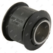 Сайлентблок JIKIU, арт. BH21259