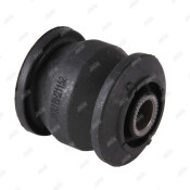 Сайлентблок JIKIU, арт. BH21152