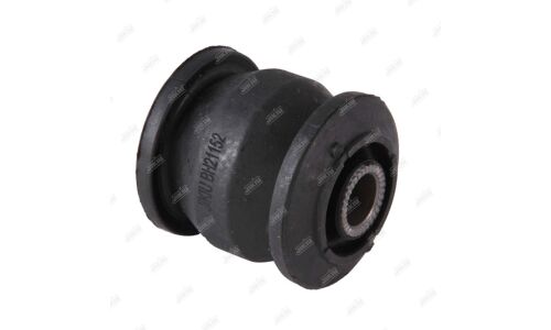 Сайлентблок JIKIU, арт. BH21152