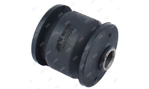 Сайлентблок JIKIU, арт. BH21225