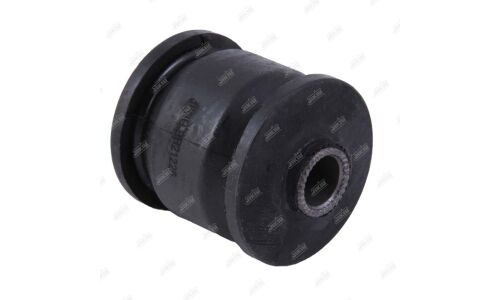 Сайлентблок JIKIU, арт. BH21225