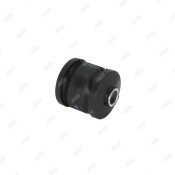 Сайлентблок JIKIU, арт. BH21240