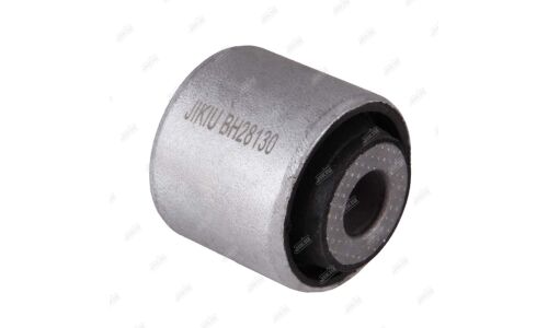 Сайлентблок JIKIU, арт. BH28130