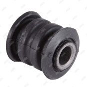 Сайлентблок JIKIU, арт. BH29022