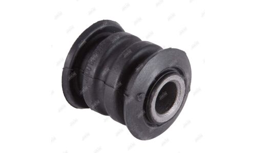 Сайлентблок JIKIU, арт. BH29022