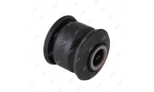 Сайлентблок задней цапфы JIKIU, арт. BH29023