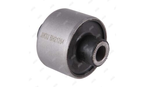 Сайлентблок JIKIU, арт. BH21264