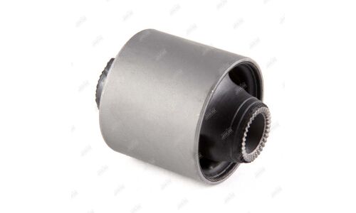 Сайлентблок JIKIU, арт. BH21235