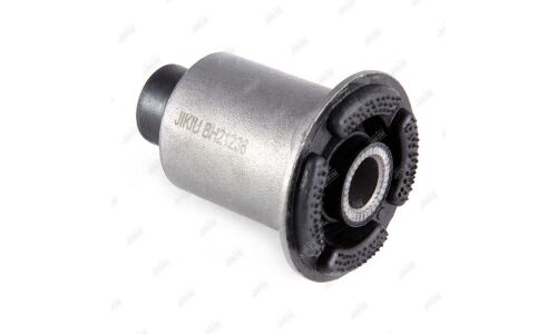 Сайлентблок JIKIU, арт. BH21236