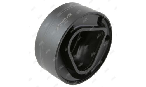 Сайлентблок подушки дифференциала JIKIU, арт. MD21006