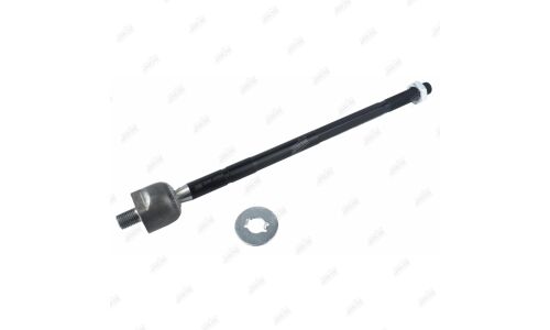 Тяга рулевая JIKIU, правая, арт. ER21961