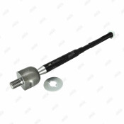 Тяга рулевая JIKIU, арт. ER26711