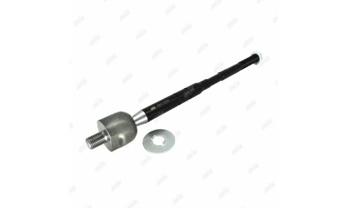 Тяга рулевая JIKIU, арт. ER26711