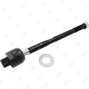 Тяга рулевая JIKIU, арт. ER26840