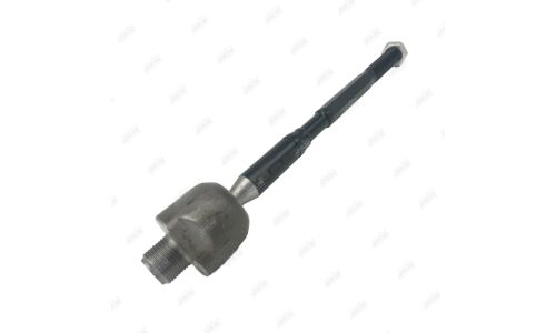 Тяга рулевая JIKIU, арт. ER26840