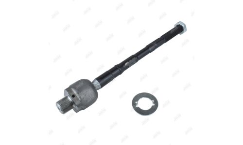 Тяга рулевая JIKIU, арт. ER22001