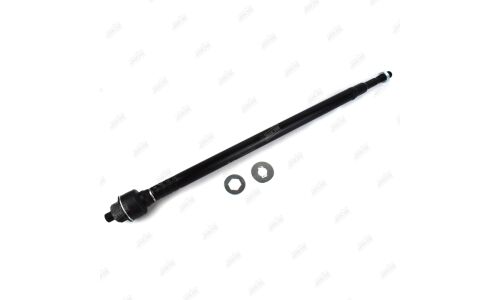 Тяга рулевая JIKIU, правая, арт. ER28270