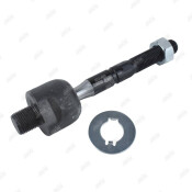 Тяга рулевая JIKIU, арт. ER28003