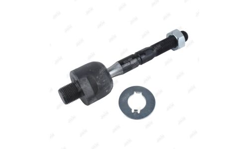 Тяга рулевая JIKIU, арт. ER28003