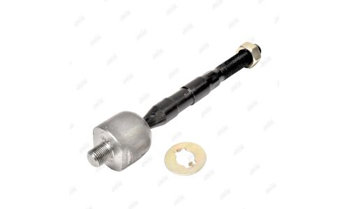 Тяга рулевая JIKIU, арт. ER23840