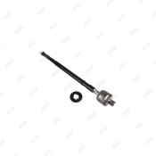 Тяга рулевая JIKIU, арт. ER23700