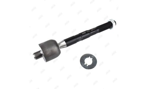 Тяга рулевая JIKIU, арт. ER23040