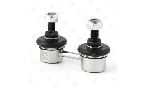 Стойка стабилизатора (линк) JIKIU, задняя, левая, арт. LS23775