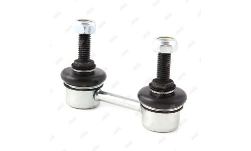 Стойка стабилизатора (линк) JIKIU, задняя, арт. LS28675