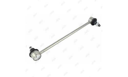 Стойка стабилизатора (линк) JIKIU, задняя, левая, арт. LS25010