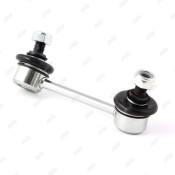 Тяга стабилизатора | зад прав JIKIU, арт. LS21055R