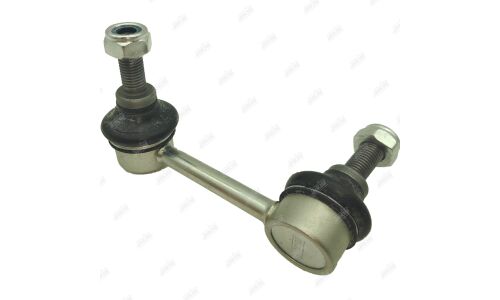 Стойка стабилизатора (линк) JIKIU, задняя, правая, арт. LS28025R