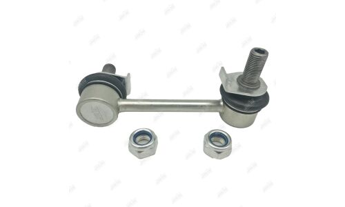 Стойка стабилизатора (линк) JIKIU, задняя, правая, арт. LS22325R