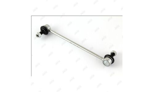 Стойка стабилизатора (линк) JIKIU, передняя, правая, арт. LS26750