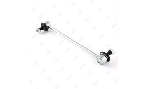 Стойка стабилизатора (линк) JIKIU, передняя, арт. LS21490