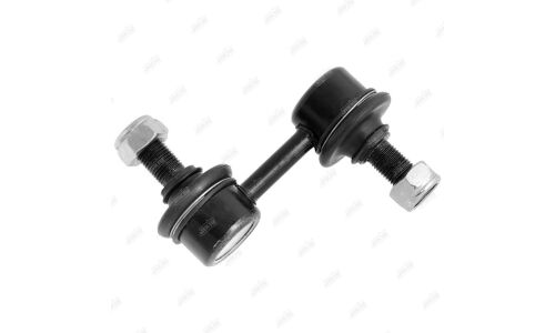 Стойка стабилизатора (линк) JIKIU, передняя, арт. LS23001
