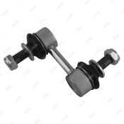 Стойка стабилизатора (линк) JIKIU, передняя, левая, арт. LS27003