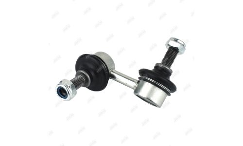 Стойка стабилизатора (линк) JIKIU, передняя, левая, арт. LS28270L