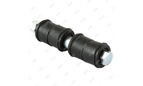 Стойка стабилизатора (линк) JIKIU, передняя, арт. LS23002