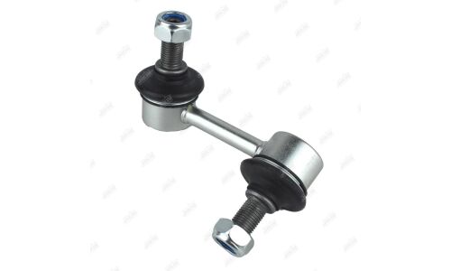Стойка стабилизатора (линк) JIKIU, передняя, левая, арт. LS23840L