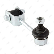 Стойка стабилизатора (линк) JIKIU, передняя, правая, арт. LS21002