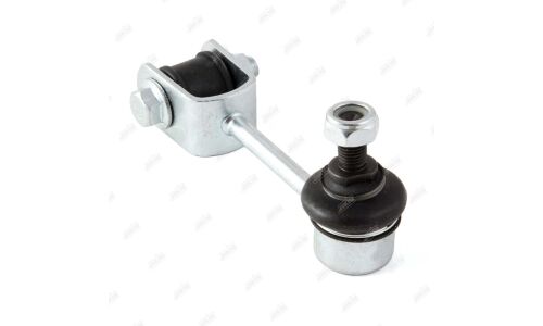 Стойка стабилизатора (линк) JIKIU, передняя, правая, арт. LS21002